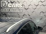 Ford Kuga 2.5 HEV 4x4 TITANIUM - náhled 36