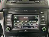 Škoda Yeti (2011) 1.2 TSi, Ambition, panor - náhled 11