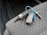Kia Ceed (2021) 1.4 T-GDi, 2.maj,ČR, AT, LED - náhled 18