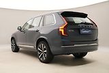 Volvo XC90 (2026) T8 AWD Plug-in CORE 7m - náhled 10