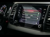 Škoda Karoq 1.5TSI 110kW Sportline Tažné - náhled 29