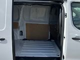 Opel Vivaro (2026) L2 VAN 2.2CDT (110kW/150k) MT6 - náhled 7