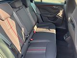 Škoda Scala (2025) Monte Carlo 1.0 TSI 85 kW - náhled 29