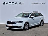 Škoda Octavia (2017) Combi Style Plus 1,4TSi 110kW - náhled 1