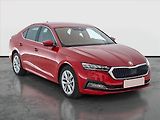 Škoda Octavia (2023) Style 2.0 TDI - náhled 1