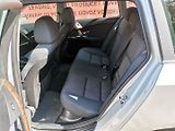 BMW Řada 5 (2005) 3.0d 160kw M57 Automat - náhled 18