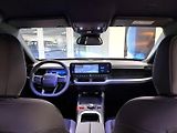Jeep Compass (2026) NEW e-Hybrid 145k eDCT6 Altitu - náhled 16