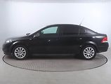 Opel Astra (2011) 1.6 16V, Serv.kniha, nová STK - náhled 2