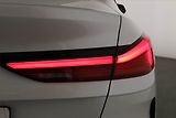 BMW Řada 2 (2020) 218d Gran Coupé - náhled 17
