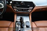 BMW Řada 5 530xD M-SPORT H&K HUD ACC PANO - náhled 20