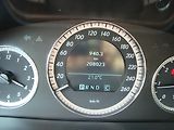 Mercedes-Benz Třídy E (2009) 250CDi,AUT,ČR, 1.Maj.Servis.kn - náhled 49