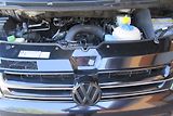 Volkswagen Multivan 2.0 TDi KLIMA 4x4 7 MÍST - náhled 21