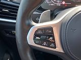 BMW X5 xDrive45e, ČR, tažné, 4x4, DPH - náhled 19