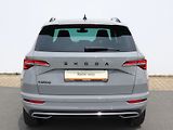 Škoda Karoq (2026) Sportline 1.5 TSI 110 kW DSG - náhled 11