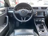 Škoda Superb 2,0 TDI  Ambition / NAVI - náhled 24