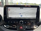 Hyundai i30 26 WG 1,0 T-GDI MT SMART - náhled 21
