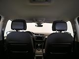 Volkswagen Tiguan - náhled 24