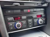 Audi A6 (2009) 2,7 TDI V6 140 KW MANUÁL SLINE - náhled 29