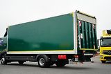 Mercedes-Benz Atego (2025) 1524 / E 6 / KONTENER + WINDA  - náhled 42