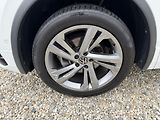 Volkswagen Tiguan Allspace R-Line 2,0 TDi/110kW 4x4 DSG  - náhled 86
