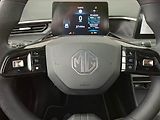 MG MG3 (2025) 1.5, ELEGANCE, KAMERA - náhled 15
