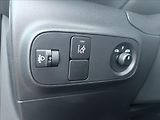 Citroën C3 1,2 Pure Tech You - náhled 19