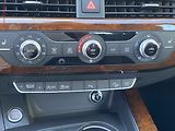 Audi A4 Allroad (2017) 2.0 TDi Quattro, AT, LED, TZ - náhled 16