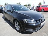 Volkswagen Golf 1,6 TDi 77kW serviska, xenony - náhled 1