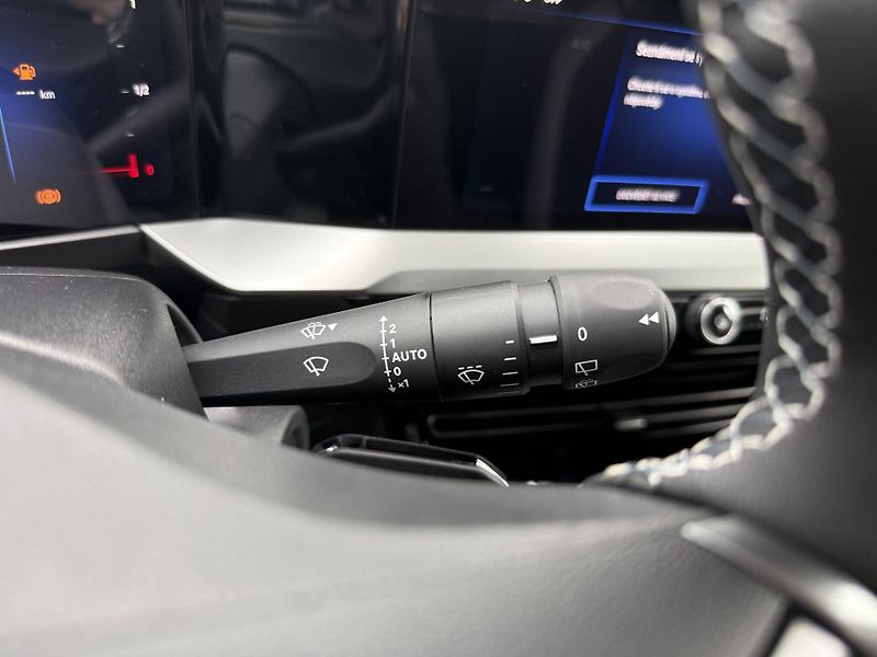 Opel Mokka (2025) HIT MT6 1,2 TURBO - fotka 19 z 24