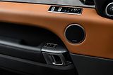 Land Rover Range Rover Sport - náhled 16