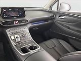 Hyundai Santa Fe (2022) 2.2 CRDi - náhled 8