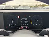 Hyundai Kona 1.6 T-GDI/145kW Smart - náhled 15
