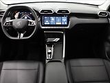 MG ZS 1,5 Hybrid+ Exclusive 31tkm.ČR - náhled 8