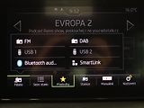 Škoda Scala 1,5 TSi 110kW DSG Style 1.maj. - náhled 10