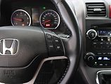 Honda CR-V (2007) 2.2 i-CTDi, 4X4, Tempomat - náhled 16