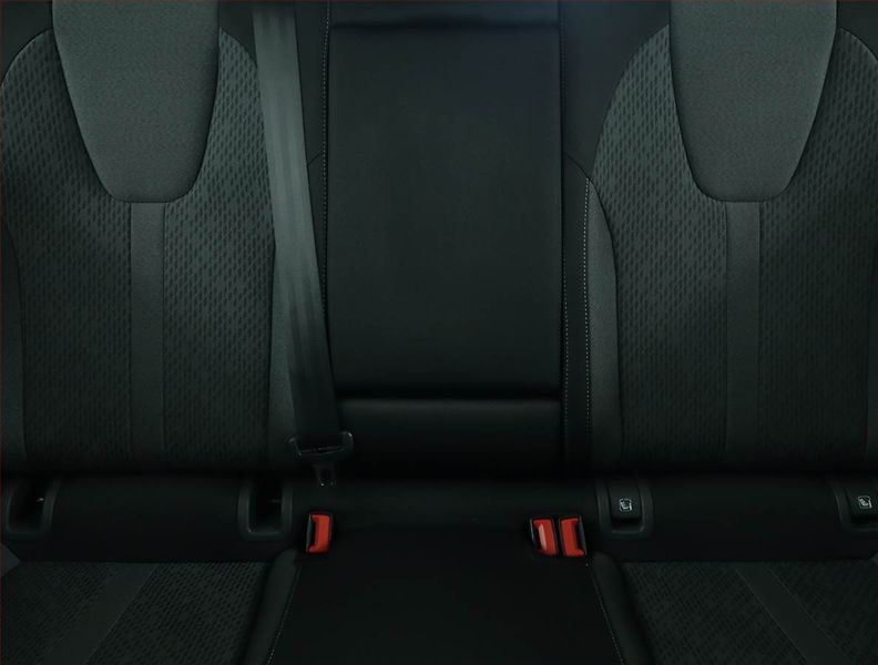 Škoda Octavia (2022) 2.0 TDI, ČR,1.maj, Serv.kniha - fotka 10 z 15