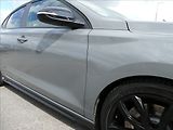 Hyundai i30 2,0 i N 202kW serviska - náhled 14