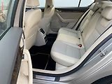 Škoda Octavia (2013) 1.2 TSi, Elegance, bixen, TZ - náhled 10