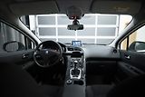 Peugeot 3008 2,0 HDI NAVIGACE TAŽNÉ - náhled 12
