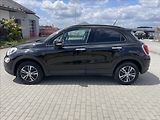 Fiat 500X 1,4 i 103kw Klima ESP odp.DPH - náhled 31