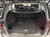 BMW Řada 2 (2018) 218d xDrive Grand Tourer - náhled 19