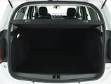 Dacia Duster (2019) 1.3 TCe, Navi, Tempomat - náhled 14