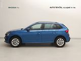 Škoda Kamiq (2025) Selection 1.0 TSI 85 kW - náhled 2
