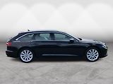 Audi A6 Avant 40 TDI - náhled 8
