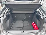 Citroën C4 (2022) 1.majitel, ČR, NAVI, LED, - náhled 14