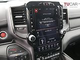 RAM 1500 (2021) TRX 6.2 V8 - náhled 30