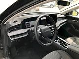 Škoda Superb (2025) COMBI SELEC TD 110/2.0 A7F - náhled 19