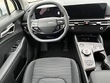 Kia Sportage (2026) TOP 7DCT 4x2 1,6 T-GDi - náhled 4