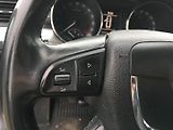 Škoda Superb (2011) II 2.0 TDi 4X4 125 kW - náhled 13