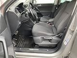 Volkswagen Tiguan (2017) 2.0TDi 4x4, DSG, LED, navi - náhled 9